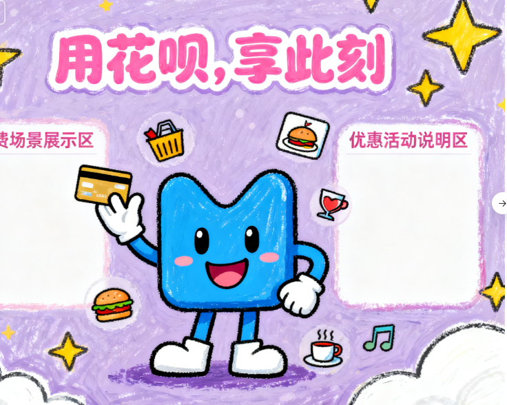 花呗临时额度和固定额度可以同时使用吗？