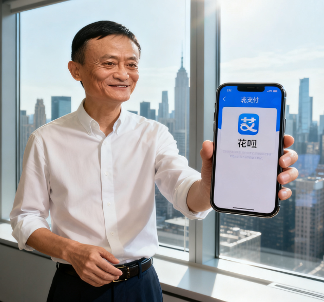 如何解除花呗的风控？