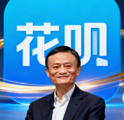 如何查询花呗被风控的原因？