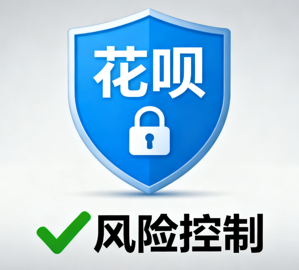 除了以上这些，还有哪些行为可能会被花呗判定为违规操作？