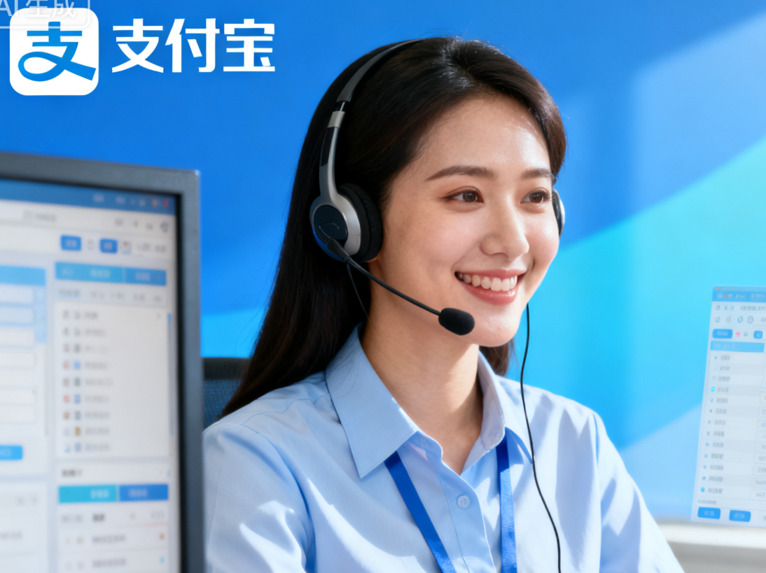 蚂蚁花呗被风控后，如何联系客服来解决问题？