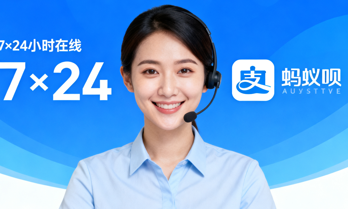 如何提升蚂蚁花呗的额度？