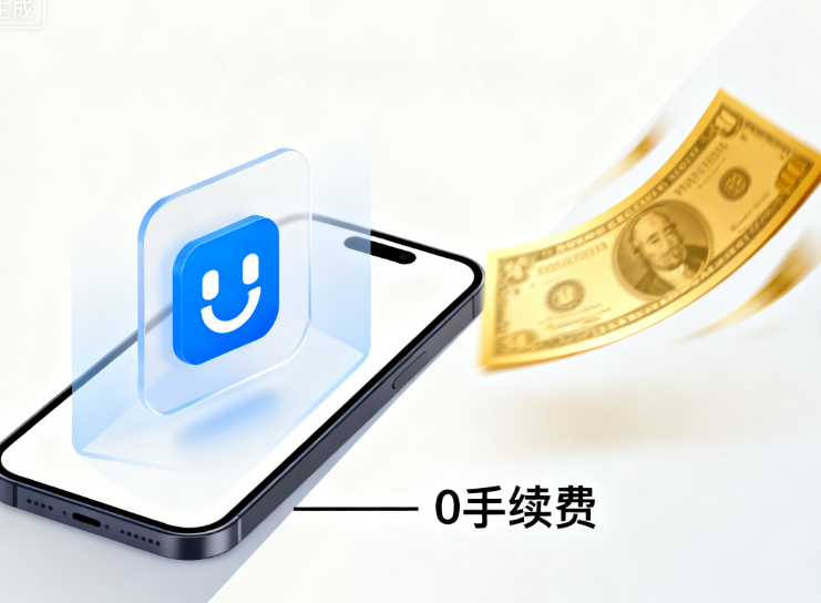 介绍一下花呗的盈利模式