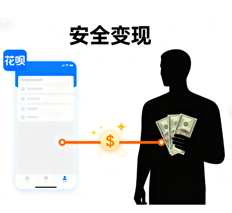 花呗的盈利模式，深度研究报告