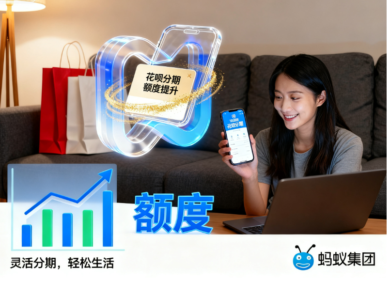 支持花呗付款的商家有哪些