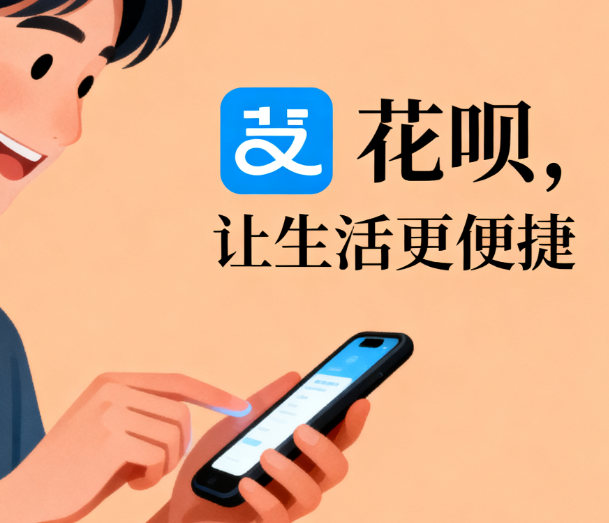 如何判断商家是否支持花呗支付