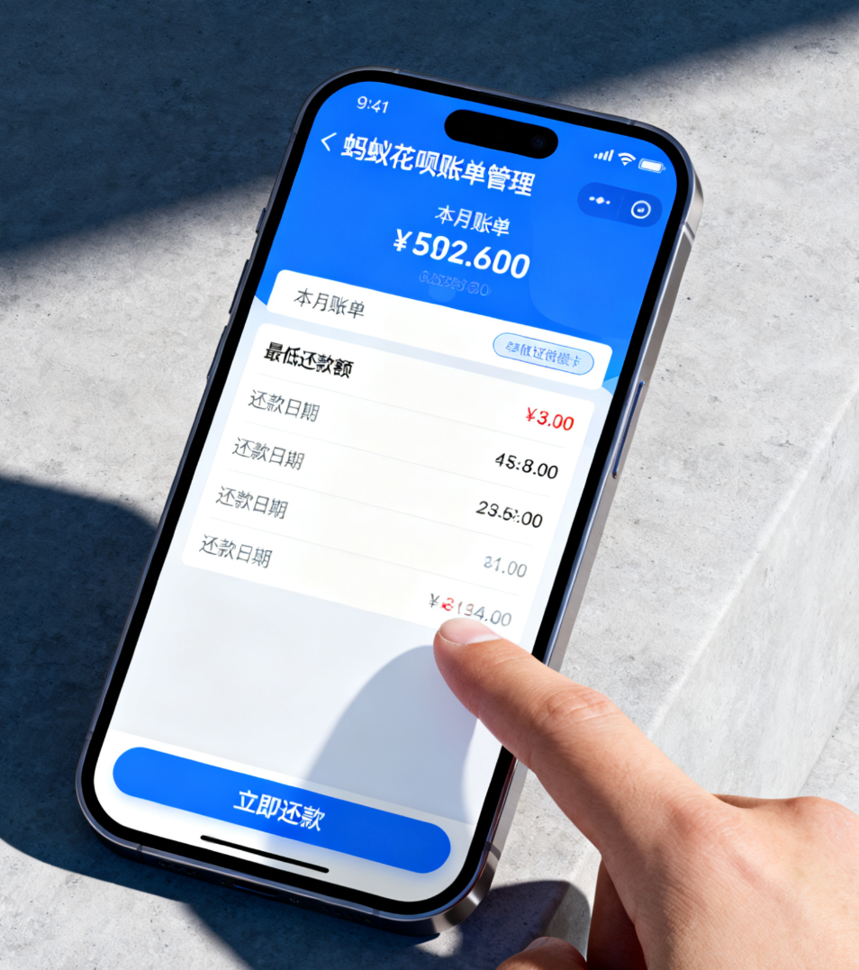 如何在淘宝上享受花呗分期免息优惠？