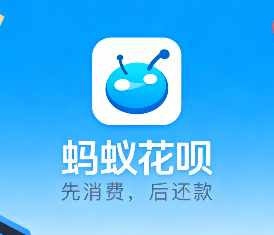 花呗如何使用额度变现金