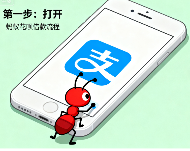 蚂蚁花呗的额度会根据哪些因素动态调整？