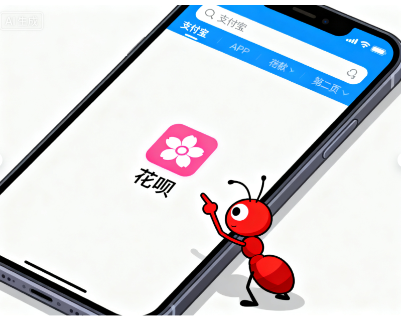 提高蚂蚁花呗额度的方法有哪些？