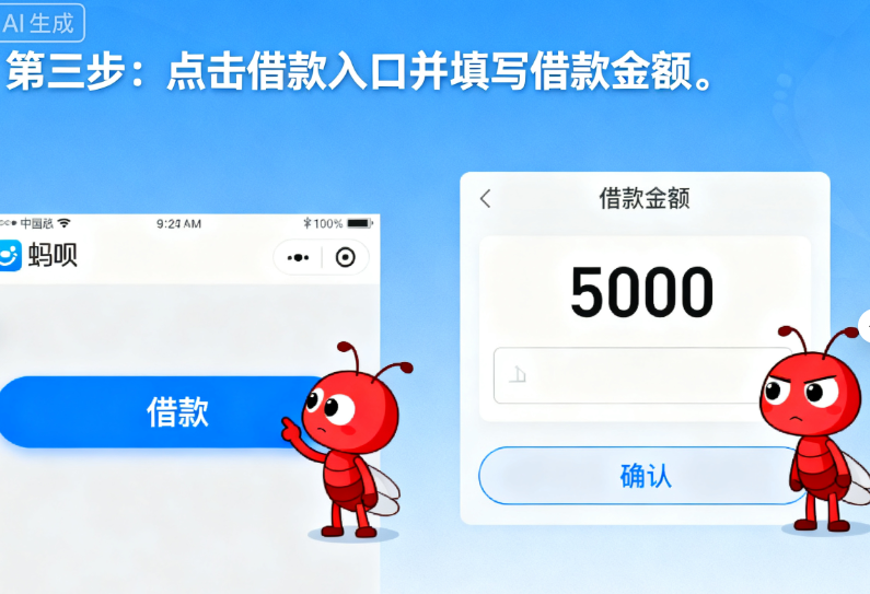 如何参与花呗的提额活动？