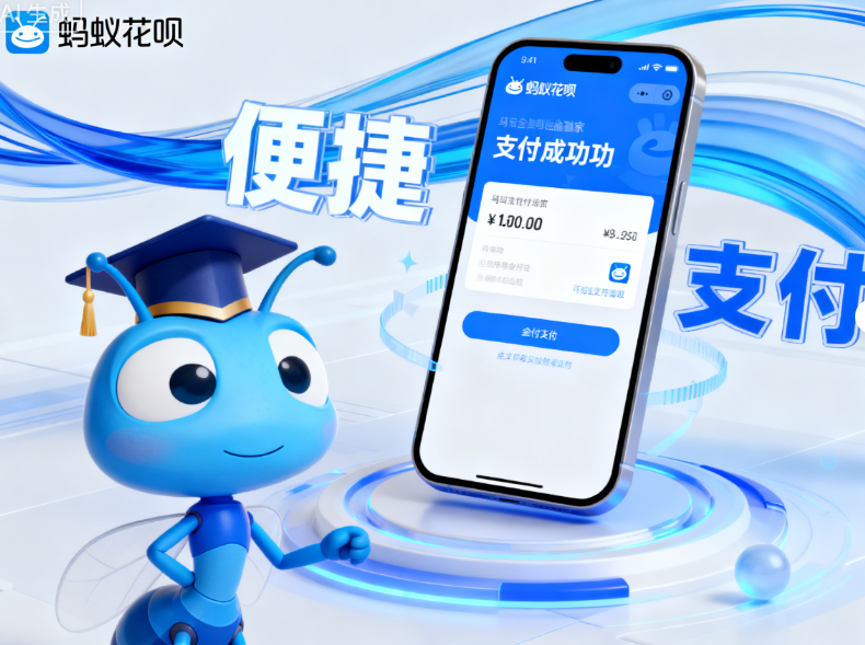 有哪些间接方式可以变相实现花呗转账到银行卡？