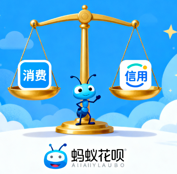 如何判断支付宝商家是否支持将收款资金转到银行卡？