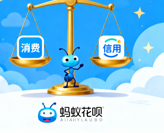 如何开通支付宝商户支持花呗收款码