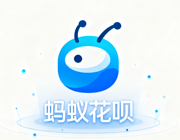 蚂蚁花呗可以转到微信吗？