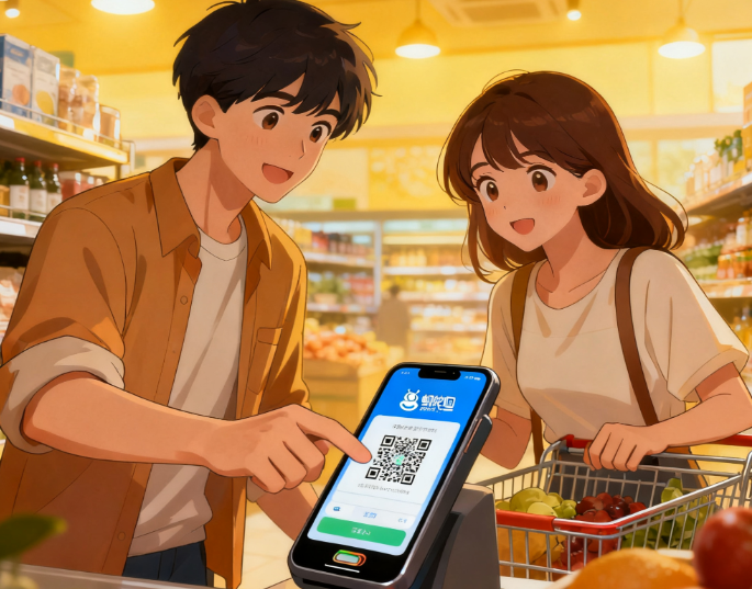 蚂蚁花呗提现或转账的手续费是否可以减免？