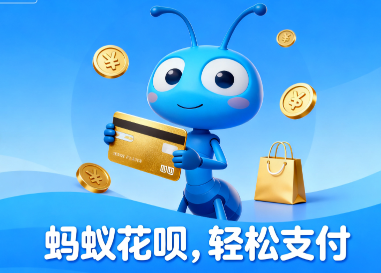 蚂蚁花呗的提现或转账是否支持实时到账？