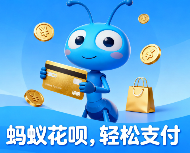 支持花呗的商家会收取额外费用吗？