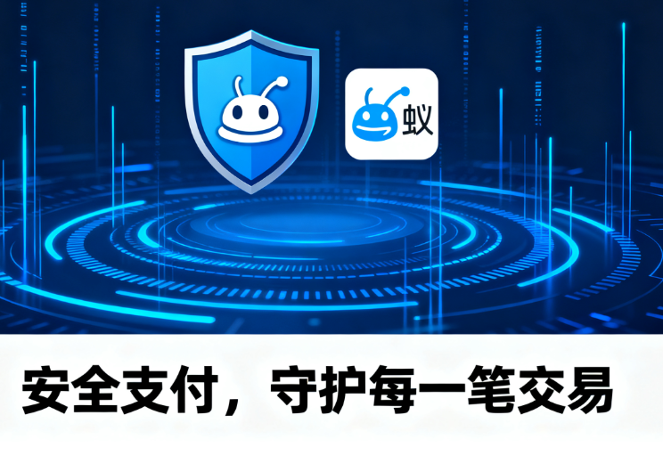 申请花呗收款优惠需要满足什么条件？