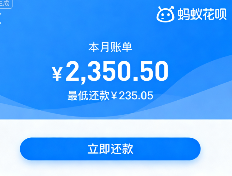 怎样在支付宝商家服务页面找到活动中心？