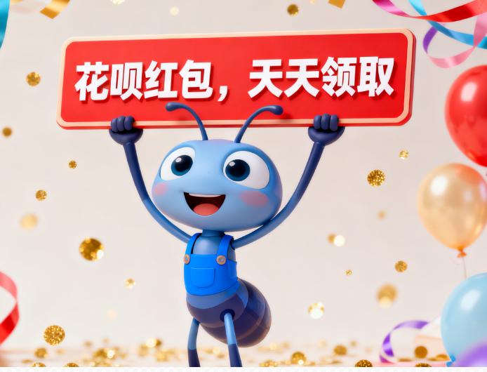 商家使用花呗收钱会有额度限制吗？