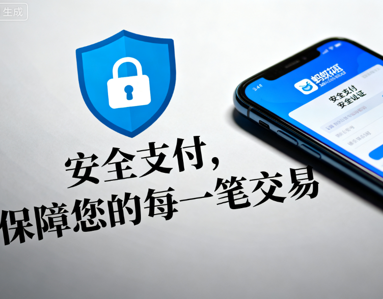 支付宝花呗收款的服务费是统一的吗？