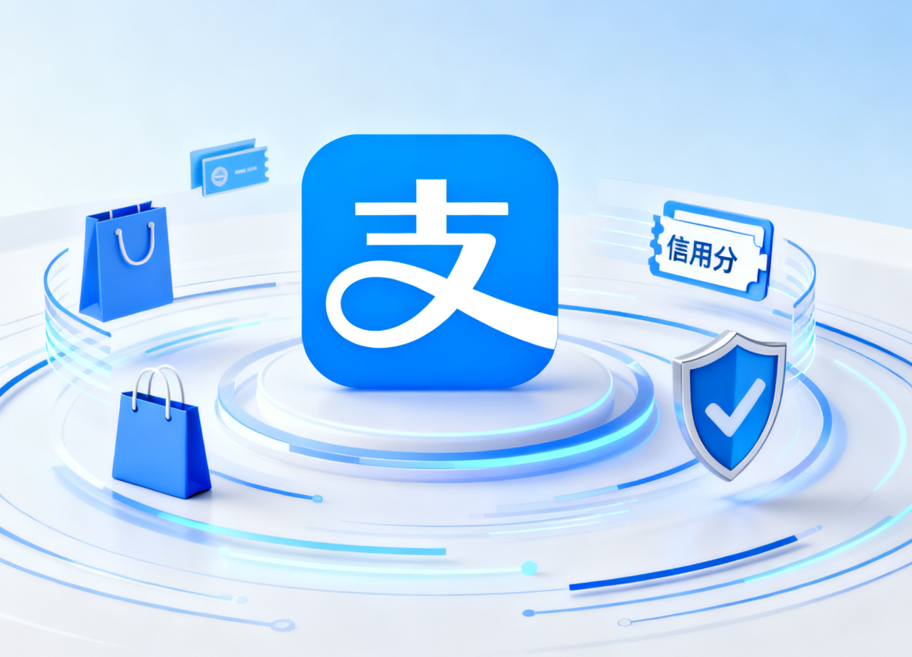 花呗兑换现金怎么操作