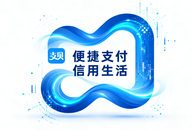 如何通过正规渠道将花呗额度变现