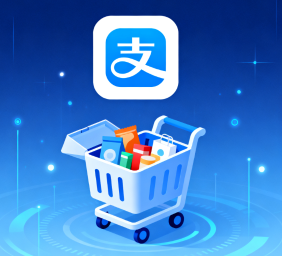 如何查询自己的花呗是否被风控？