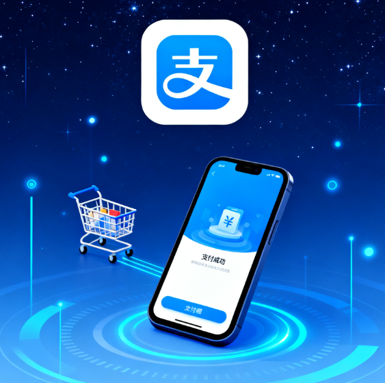 花呗临时额度被风控了怎么办？