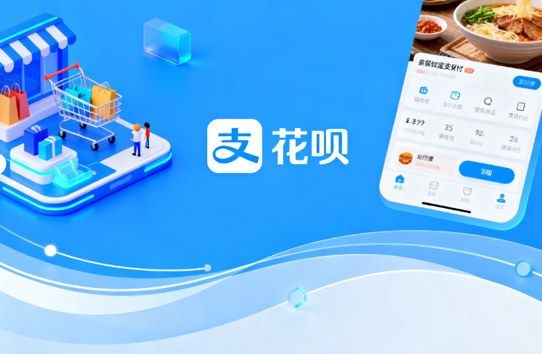 花呗临时额度被风控后，如何提高系统重新评估的通过概率？