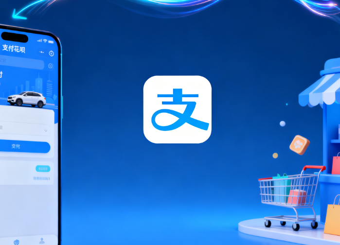 花呗临时额度被风控后，打电话给客服有用吗？