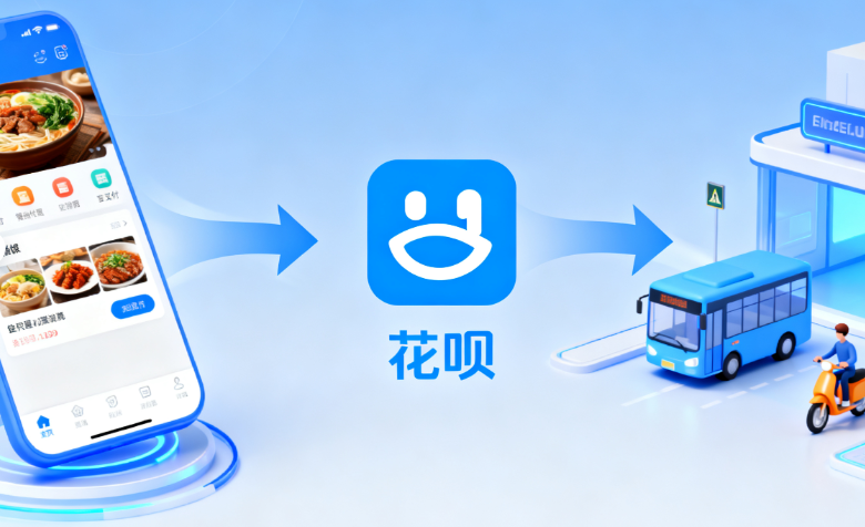 花呗临时额度被风控后，还有其他提升额度的方法吗？