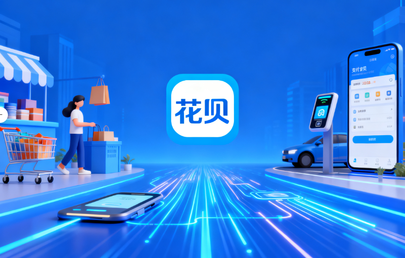 花呗临时额度被风控后，参与提额任务活动能马上恢复额度吗？