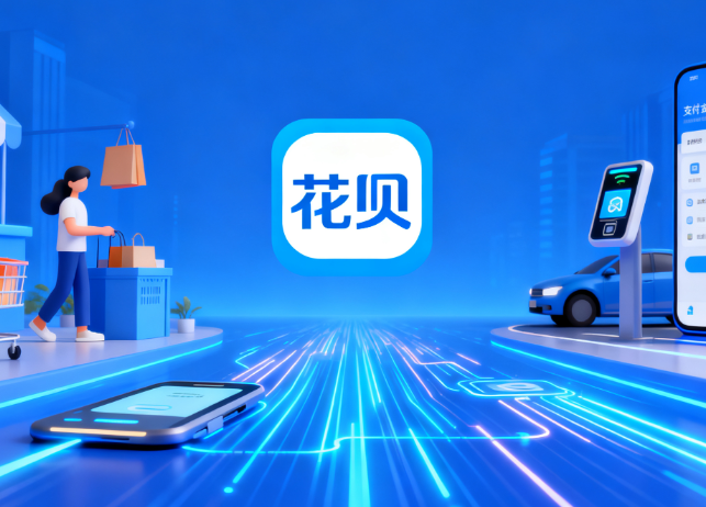 我想把花呗兑换现金怎么弄啊