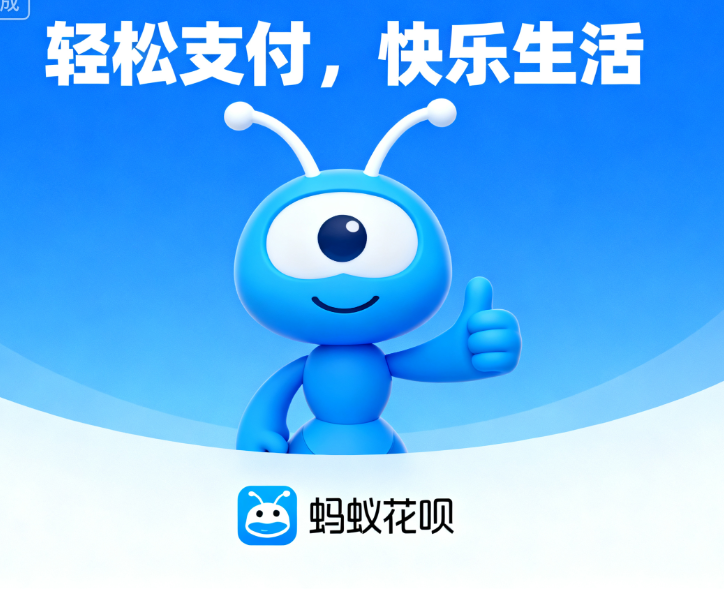 花呗怎自己周转方式有哪些