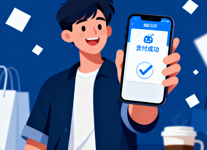 花呗的额度如何转出来