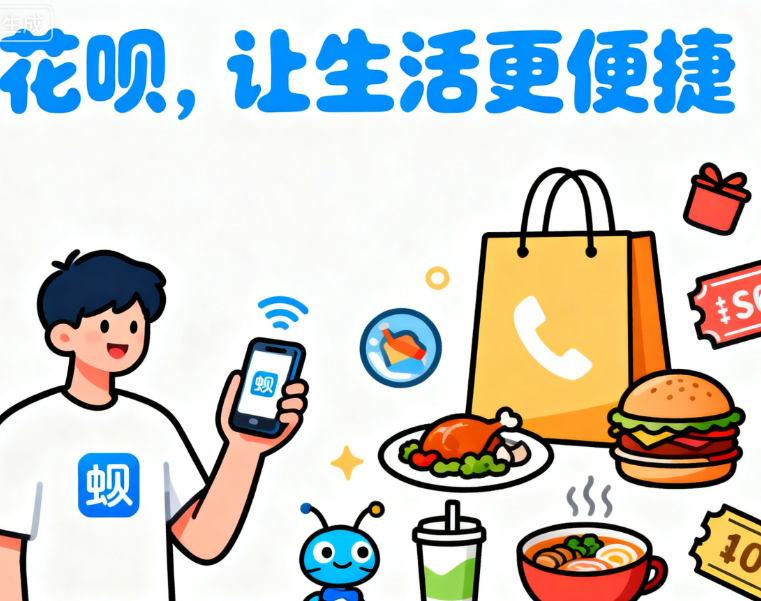 忘记开启自动还款功能，有什么解决方法？