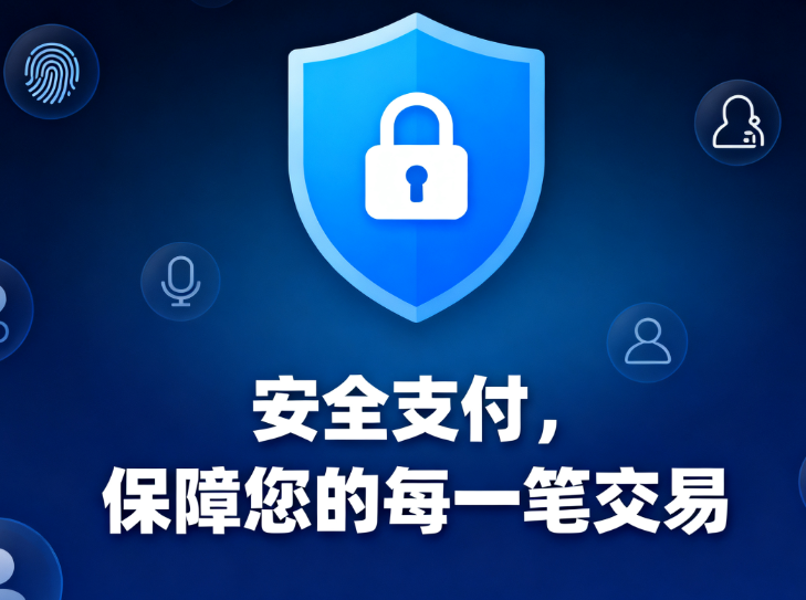 花呗取现到支付宝方法哪些