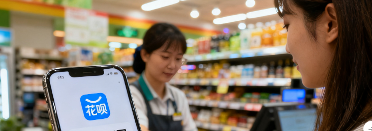 花呗闪付退款失败的原因有哪些？