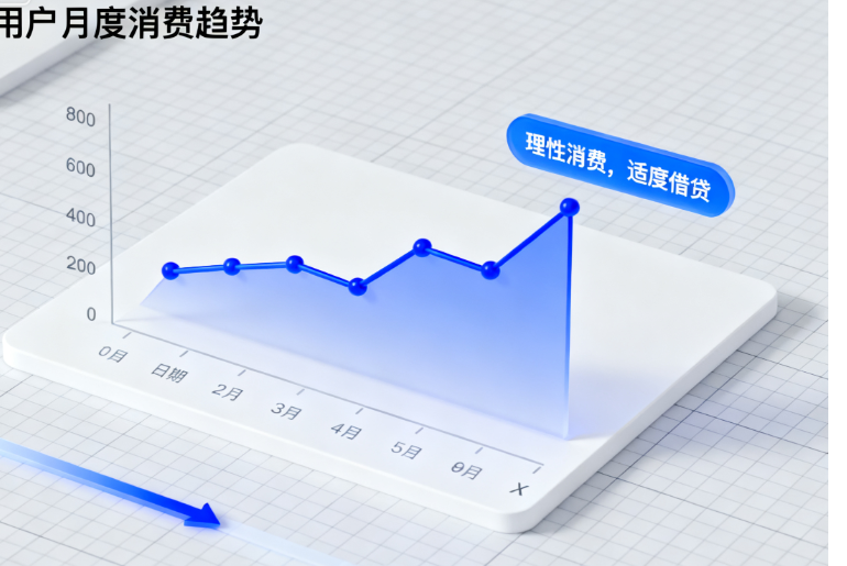 花呗分期的手续费是多少？