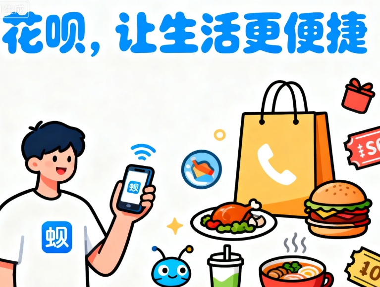 解除花呗风控困扰的实用攻略——视频解读全攻略 解除花呗风控困扰的实用攻略——视频解读全攻略