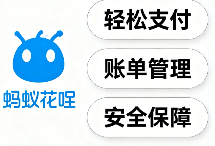 花呗2万额度怎么刷出来