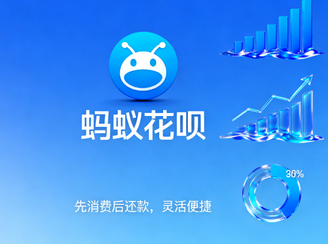 如何优化花呗的还款计划？