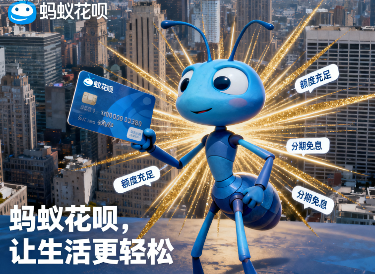 除了余额宝，还有哪些理财方式可以帮助提升花呗额度？