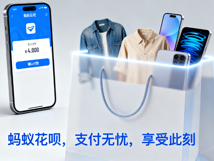 如何选择适合自己的理财方式来提升花呗额度？