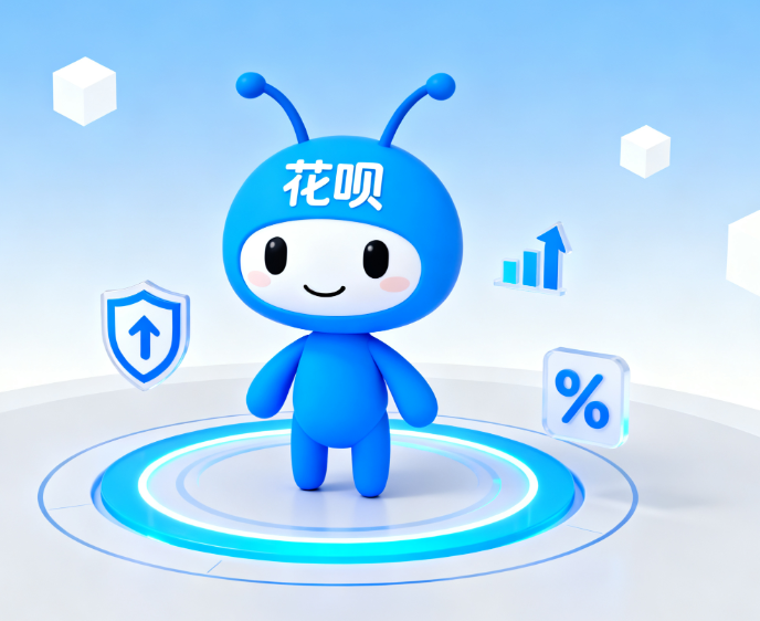 花呗转出来怎么要手续费