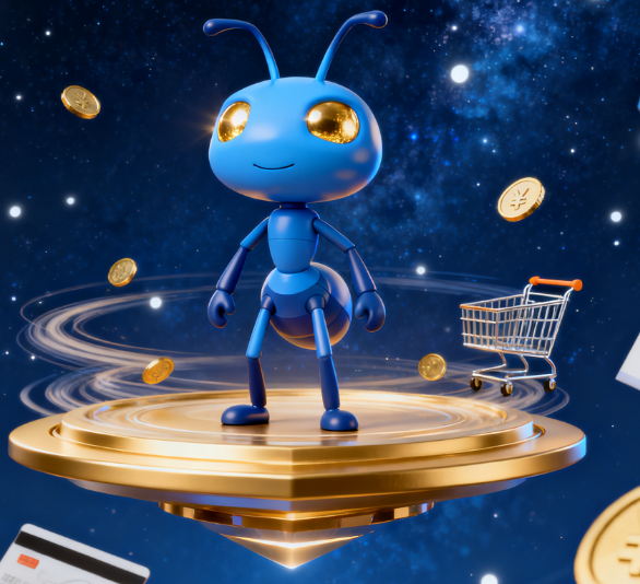 支付宝取出来要付多少手续费