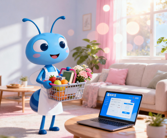 用支付宝转账到银行卡和提现到银行卡的手续费是一样的吗？