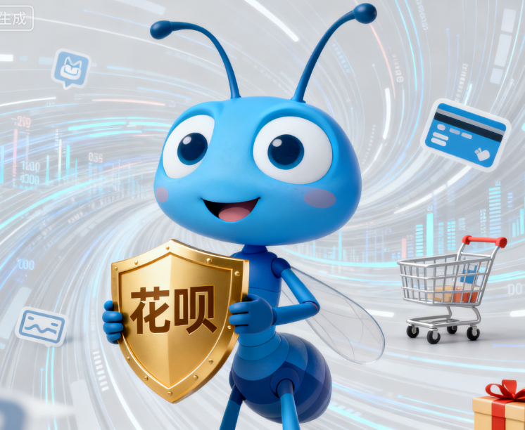 花呗退款成功但资金未到账会影响个人信用吗？